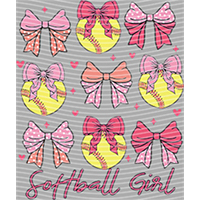 Mother's Day-MM 2189